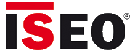 ISEO